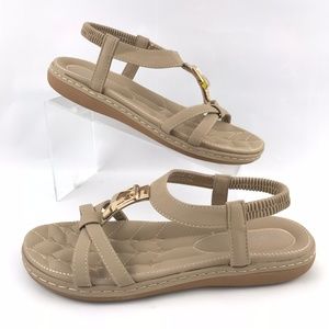 siketu sandals canada